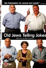 Watch Old Jews Telling Jokes online free.