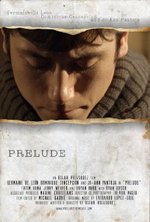 Guarda online Prelude gratuitamente.