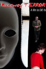 Watch Runaway Terror online free.