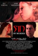 Watch Sin by Murder online free.