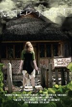 Watch Twisted Thicket online free.