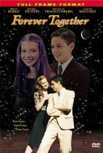 Watch Cant Be Heaven online free.