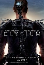 Unable to load Poster