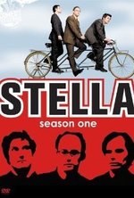 Regarder Stella 2005 en ligne gratuitement.