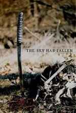Watch The Sky Has Fallen online free.