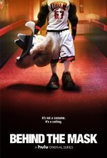 Watch Behind the Mask online free.