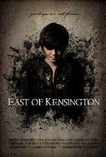 Watch East of Kensington online free.