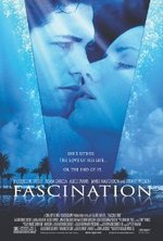 Watch Fascination online free.