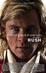 Guarda online Rush gratuitamente.