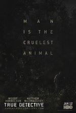Unable to load Poster
