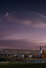 Watch Under the Dome online free.