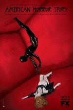 Watch American Horror Story online free.