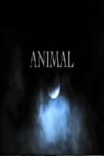 Watch Animal online free.