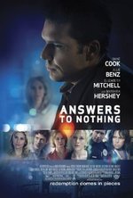 Watch Answers to Nothing online free. Answers to Nothing poster