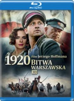 Watch Battle of Warsaw 1920 online free.