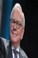 Watch Biography Channel  Warren Buffet online free.