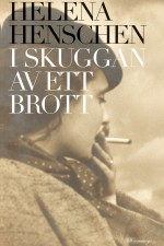Watch I skuggan av ett mord online free.