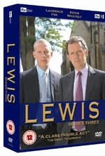 Guarda online Lewis gratuitamente.