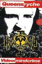 Watch Queensryche  Video Mindcrime online free.
