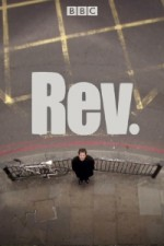 Watch Rev. online free.