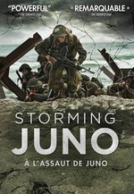 Watch Storming Juno online free.
