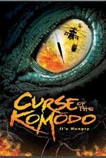 Watch The Curse of the Komodo online free.