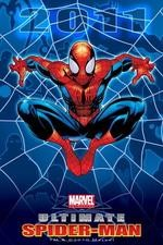 Unable to load Poster