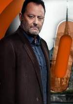 Watch Jo online free. Jo poster