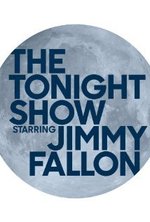 Watch The Tonight Show Starring Jimmy Fallon online free.