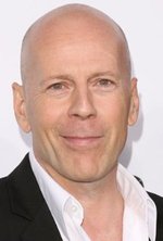 Watch movies with Bruce Willis online free.