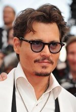Watch movies with Johnny Depp online free.