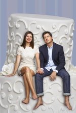Watch Marry Me online free. Marry Me poster