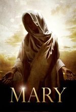 Watch Mary online free.