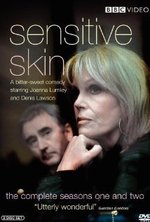 Regarder Sensitive Skin en ligne gratuitement.