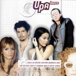 Watch Un paso adelante online free.