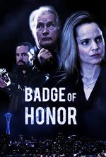Watch Badge of Honor online free.