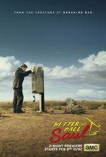Unable to load Poster