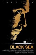 Watch Black Sea online free.