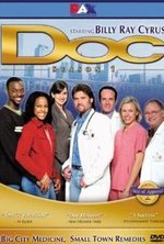 Watch Doc online free.
