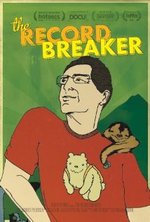 Guarda online The Record Breaker gratuitamente.
