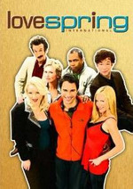 Watch Lovespring International online free.