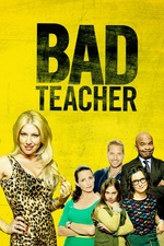 Watch Bad Teacher online free.