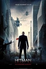 Unable to load Poster