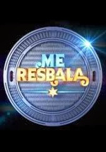 Watch Me resbala online free.