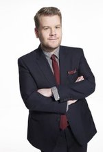 Watch The Late Late Show with James Corden online free.