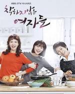 Watch Unkind Women online free.