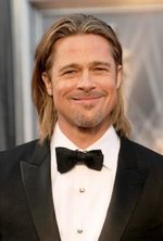 Watch movies with Brad Pitt online free.