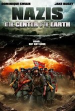 Watch Nazis at the Center of the Earth online free.
