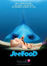 Watch Sea Level aka SeeFood online free.