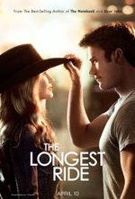Unable to load Poster